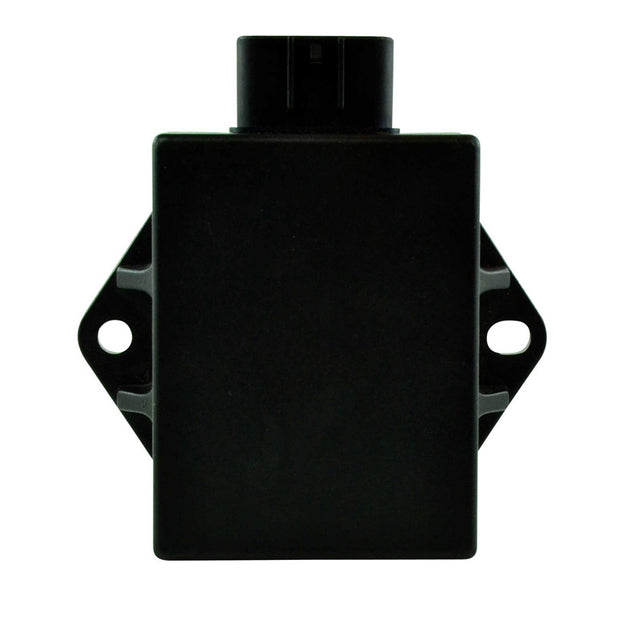 RMS CDI BOX (POLARIS) - Driven Powersports