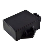 RMS CDI BOX (POLARIS) - Driven Powersports