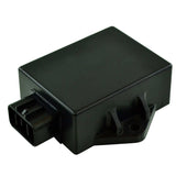 RMS CDI BOX (POLARIS) - Driven Powersports