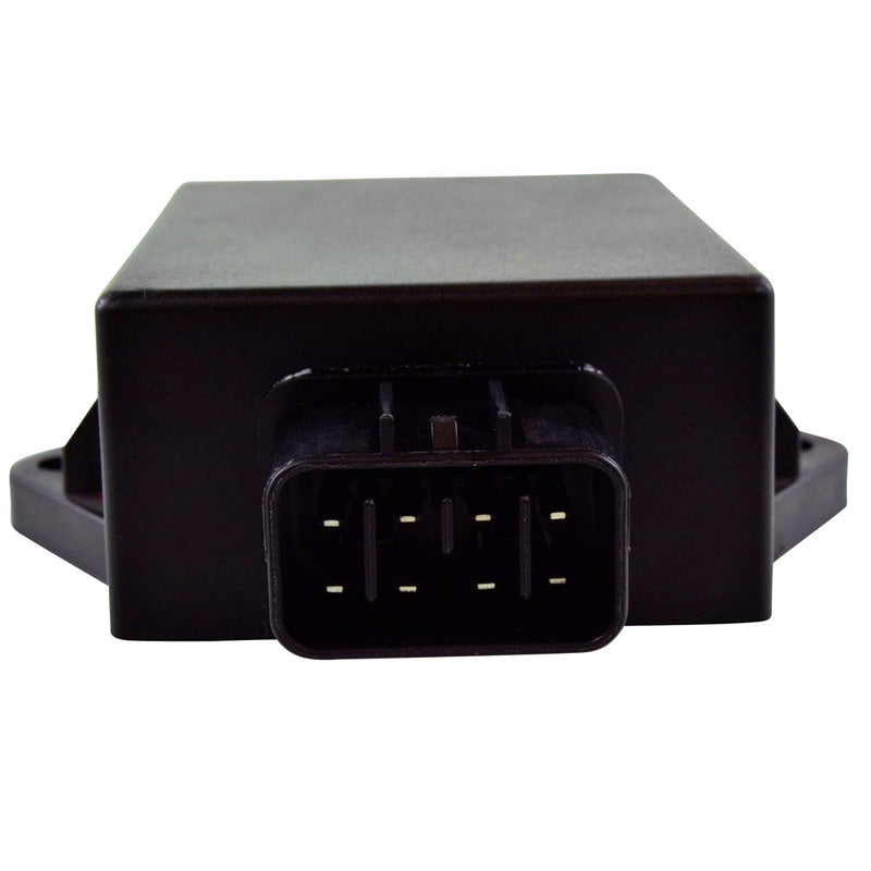 RMS CDI BOX (POLARIS) - Driven Powersports