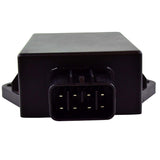 RMS CDI BOX (POLARIS) - Driven Powersports