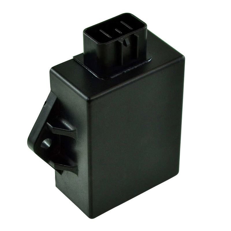 RMS CDI BOX (POLARIS) - Driven Powersports