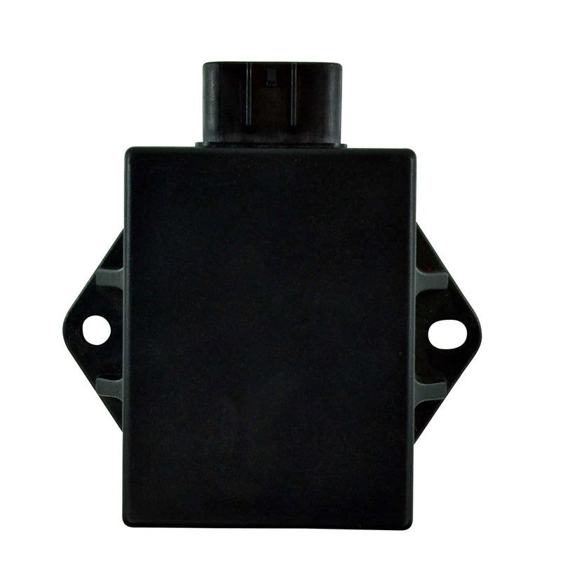 RMS CDI BOX (POLARIS) - Driven Powersports