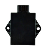 RMS CDI BOX (POLARIS) - Driven Powersports