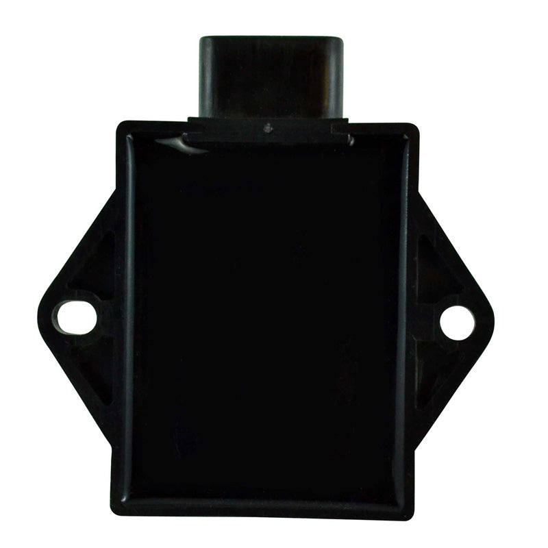 RMS CDI BOX (POLARIS) - Driven Powersports