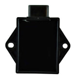 RMS CDI BOX (POLARIS) - Driven Powersports