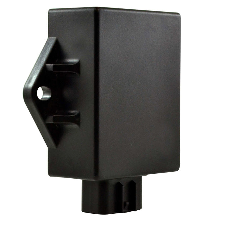 RMS CDI BOX (POLARIS) - Driven Powersports