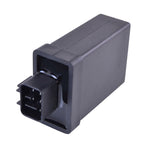 CDI BOX - Driven Powersports