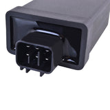 CDI BOX - Driven Powersports