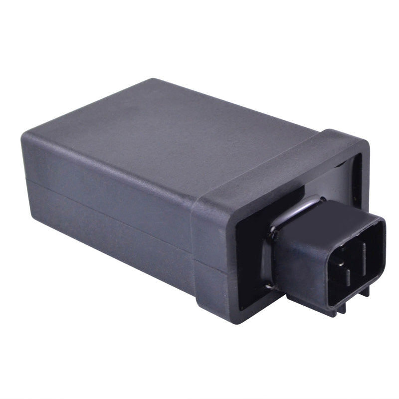 CDI BOX - Driven Powersports