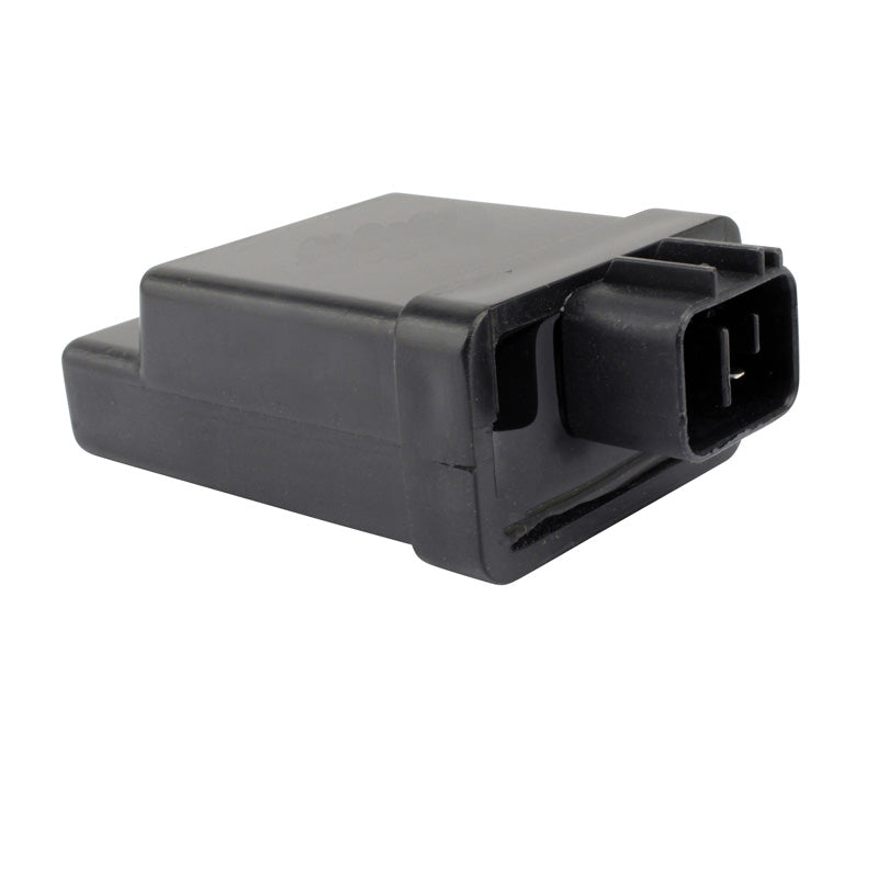CDI BOX - Driven Powersports