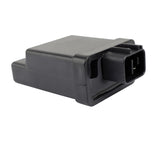 CDI BOX - Driven Powersports