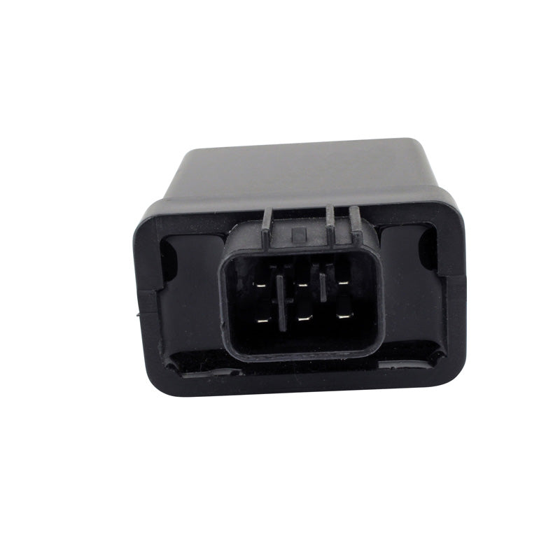 CDI BOX - Driven Powersports