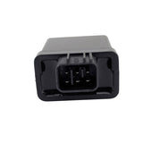 CDI BOX - Driven Powersports