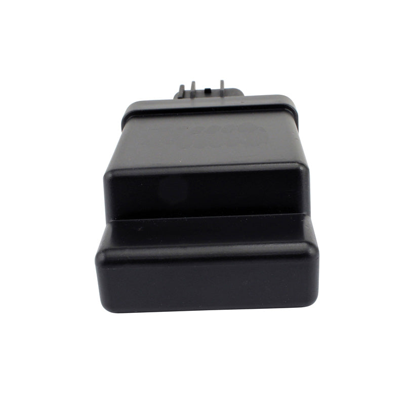 CDI BOX - Driven Powersports