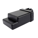 CDI BOX - Driven Powersports