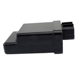 CDI BOX - Driven Powersports
