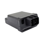 CDI BOX - Driven Powersports