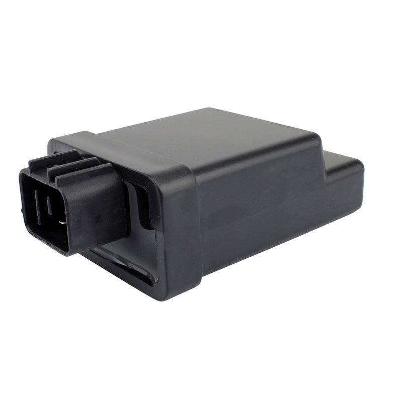 CDI BOX - Driven Powersports