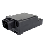 CDI BOX - Driven Powersports