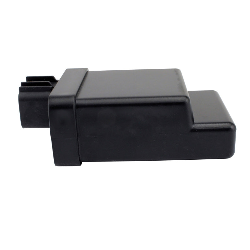 CDI BOX - Driven Powersports