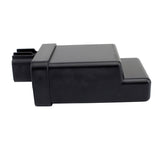 CDI BOX - Driven Powersports