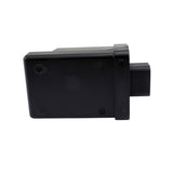 CDI BOX - Driven Powersports