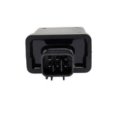 CDI BOX - Driven Powersports