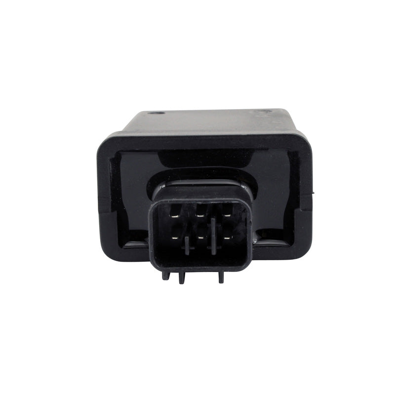CDI BOX - Driven Powersports