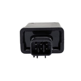 CDI BOX - Driven Powersports