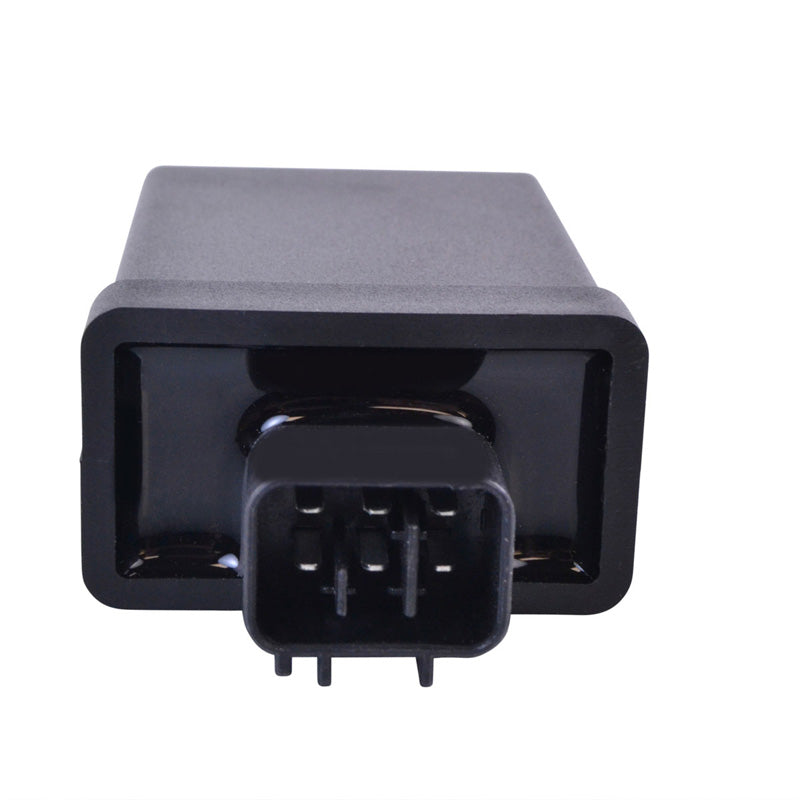 CDI BOX - Driven Powersports