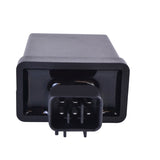 CDI BOX - Driven Powersports