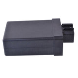 CDI BOX - Driven Powersports