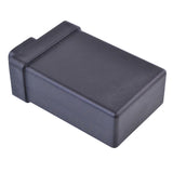 CDI BOX - Driven Powersports
