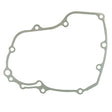 RMS STATOR COVER GASKET (HONDA) - Driven Powersports
