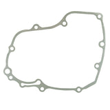 RMS STATOR COVER GASKET (HONDA) - Driven Powersports