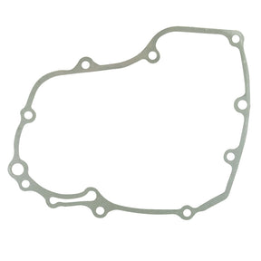 RMS STATOR COVER GASKET (HONDA) - Driven Powersports