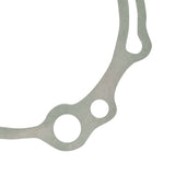 RMS STATOR COVER GASKET (HONDA) - Driven Powersports