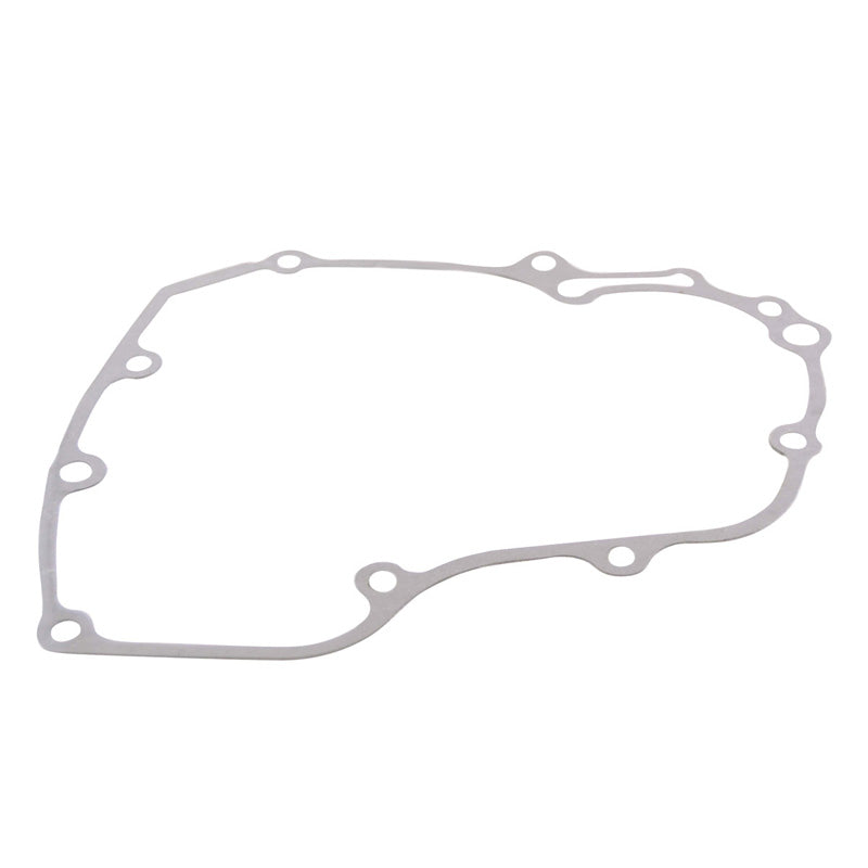 RMS STATOR COVER GASKET (HONDA) - Driven Powersports