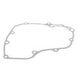 RMS STATOR COVER GASKET (HONDA) - Driven Powersports