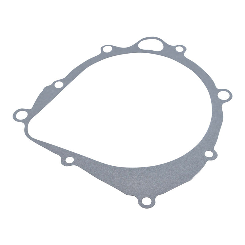 RMS STATOR COVER GASKET (SUZUKI) - Driven Powersports