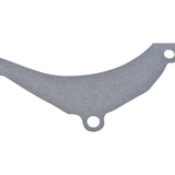 RMS STATOR COVER GASKET (SUZUKI) - Driven Powersports