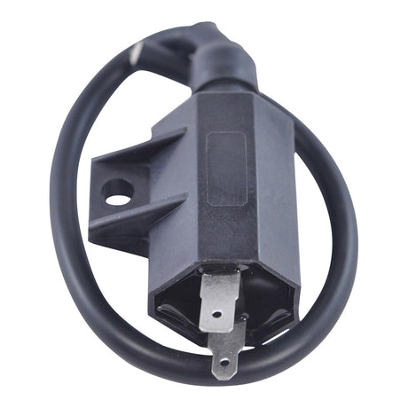 RMS EXTERNAL IGNITION COIL - Driven Powersports