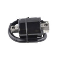 RMS EXTERNAL IGNITION COIL (YAMAHA) - Driven Powersports