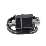 RMS EXTERNAL IGNITION COIL (YAMAHA) - Driven Powersports