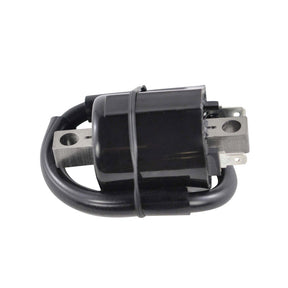 RMS EXTERNAL IGNITION COIL (YAMAHA) - Driven Powersports