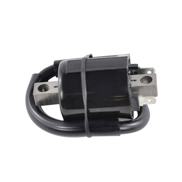 RMS EXTERNAL IGNITION COIL (YAMAHA) - Driven Powersports