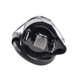 RMS EXTERNAL IGNITION COIL (YAMAHA) - Driven Powersports