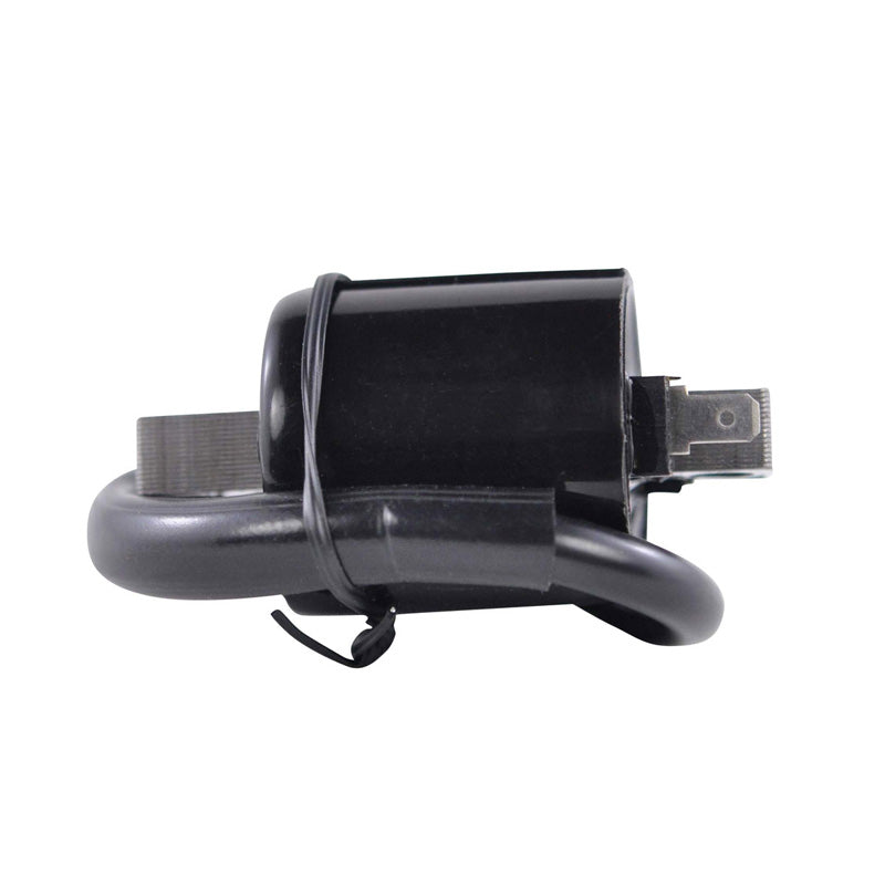 RMS EXTERNAL IGNITION COIL (YAMAHA) - Driven Powersports