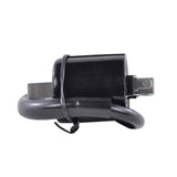 RMS EXTERNAL IGNITION COIL (YAMAHA) - Driven Powersports